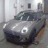 mini mini-others 2017 CFJ1302132 image 1