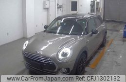 mini mini-others 2017 CFJ1302132