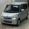 daihatsu tanto 2010 -DAIHATSU--Tanto L375S-0382664---DAIHATSU--Tanto L375S-0382664- image 1