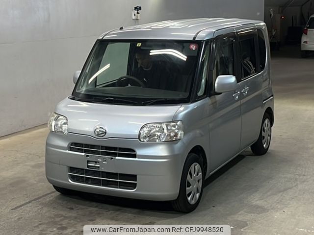 daihatsu tanto 2010 -DAIHATSU--Tanto L375S-0382664---DAIHATSU--Tanto L375S-0382664- image 1