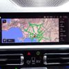bmw m3 2022 -BMW--BMW M3 3BA-32AY30--WBS32AY030FL98666---BMW--BMW M3 3BA-32AY30--WBS32AY030FL98666- image 24