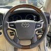 toyota land-cruiser 2017 quick_quick_CBA-URJ202W_URJ202-4144342 image 3