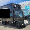 isuzu elf-truck 2010 GOO_NET_EXCHANGE_0708536A30241215W001 image 31