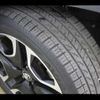toyota rav4 2019 CFJ1539259 image 25