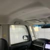 daihatsu tanto 2016 CFJ1836513 image 9
