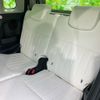 daihatsu move-canbus 2023 CFJ1511368 image 7