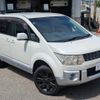 mitsubishi delica-d5 2009 quick_quick_DBA-CV5W_CV5W-0309146 image 16