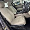 land-rover range-rover-velar 2020 quick_quick_LDA-LY2NA_SALYA2AN7LA255774 image 8