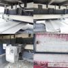 hino ranger 2016 CFJ1837431 image 19