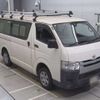 toyota regiusace-van 2017 -TOYOTA--Regius ace Van QDF-KDH201V--KDH201-0229671---TOYOTA--Regius ace Van QDF-KDH201V--KDH201-0229671- image 10