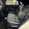toyota harrier 2019 AF-AVU65-0062908 image 17