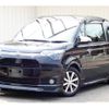 toyota spade 2014 quick_quick_DBA-NCP141_NCP141-9133582 image 1