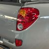 mitsubishi triton 2008 CFJ1470888 image 70