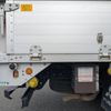 mitsubishi-fuso canter 2018 CFJ1565064 image 27