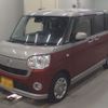 daihatsu move-canbus 2019 -DAIHATSU 【横浜 581な8787】--Move Canbus LA810S-0030239---DAIHATSU 【横浜 581な8787】--Move Canbus LA810S-0030239- image 1