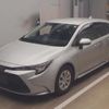 toyota corolla-touring-wagon 2019 -TOYOTA--Corolla Touring ZWE214W-6004214---TOYOTA--Corolla Touring ZWE214W-6004214- image 1