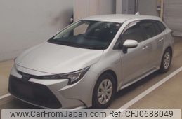 toyota corolla-touring-wagon 2019 -TOYOTA--Corolla Touring ZWE214W-6004214---TOYOTA--Corolla Touring ZWE214W-6004214-