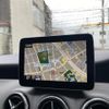 mercedes-benz cla-class 2018 CFJ1859125 image 10