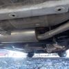 honda stepwagon 2010 -HONDA--Stepwgn DBA-RK1--RK1-1023016---HONDA--Stepwgn DBA-RK1--RK1-1023016- image 19