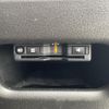 suzuki escudo 2020 -SUZUKI--Escudo 4BA-YEA1S--TSMLYEA1S00825007---SUZUKI--Escudo 4BA-YEA1S--TSMLYEA1S00825007- image 23