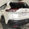 nissan x-trail 2023 CFJ1515029 image 6