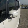 honda n-box 2016 CFJ1881947 image 11