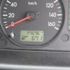 mazda bongo-truck 2019 GOO_NET_EXCHANGE_0208690A30250604W001 image 65