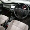 toyota corolla-axio 2017 -TOYOTA--Corolla Axio DBA-NZE164--NZE164-7046567---TOYOTA--Corolla Axio DBA-NZE164--NZE164-7046567- image 4