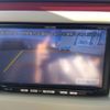 suzuki alto-lapin 2013 -SUZUKI--Alto Lapin DBA-HE22S--HE22S-810687---SUZUKI--Alto Lapin DBA-HE22S--HE22S-810687- image 19