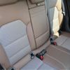 mercedes-benz gla-class 2014 -MERCEDES-BENZ--Benz GLA DBA-156946--WDC1569462J011714---MERCEDES-BENZ--Benz GLA DBA-156946--WDC1569462J011714- image 20