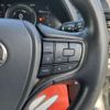 lexus ux 2018 CFJ1838419 image 17