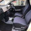suzuki alto 2019 -SUZUKI--Alto DBA-HA36S--HA36S-504343---SUZUKI--Alto DBA-HA36S--HA36S-504343- image 11