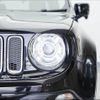 jeep renegade 2016 CFJ1579197 image 31