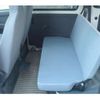 daihatsu hijet-van 2015 -DAIHATSU 【袖ヶ浦 480ﾁ4497】--Hijet Van EBD-S321V--S321V-0269474---DAIHATSU 【袖ヶ浦 480ﾁ4497】--Hijet Van EBD-S321V--S321V-0269474- image 17