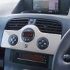 renault kangoo 2012 CFJ1461664 image 37