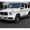 mercedes-benz g-class 2020 quick_quick_463276_W1N4632761X351359 image 9