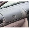 subaru impreza 1999 quick_quick_GF-GC1_GC1-026801 image 18