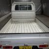 suzuki carry-truck 1996 -SUZUKI 【熊谷 480と4316】--Carry Truck DC51T-427688---SUZUKI 【熊谷 480と4316】--Carry Truck DC51T-427688- image 6