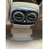 mercedes-benz s-class 2016 CFJ1718411 image 47