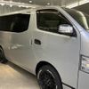 nissan caravan-van 2019 CFJ1495919 image 5