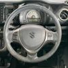 suzuki hustler 2016 quick_quick_MR41S_MR41S-610233 image 11