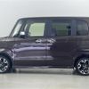 honda n-box 2018 -HONDA--N BOX DBA-JF4--JF4-2013485---HONDA--N BOX DBA-JF4--JF4-2013485- image 23