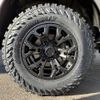 toyota hilux 2018 quick_quick_GUN125_GUN125-3905518 image 17