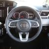 toyota roomy 2021 quick_quick_5BA-M900A_M900A-0582589 image 16