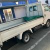 mazda bongo-truck 2005 CFJ7496206 image 6