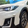 subaru xv 2017 -SUBARU--Subaru XV DBA-GT7--GT7-040169---SUBARU--Subaru XV DBA-GT7--GT7-040169- image 13