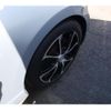 daihatsu copen 2006 CFJ1483533 image 8