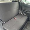 daihatsu mira-e-s 2020 CARSENSOR_JP_AU6440715321 image 25