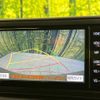 toyota raize 2021 CFJ1832627 image 4