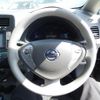 nissan leaf 2012 quick_quick_ZAA-ZE0_ZE0-012135 image 9